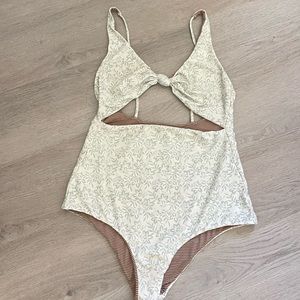 Acacia Indies Azalea Print